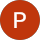 P Megane profile picture