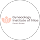 G Institute profile picture