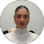 E mariangioli profile picture