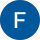 F Pennamen profile picture