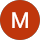 M Gil profile picture