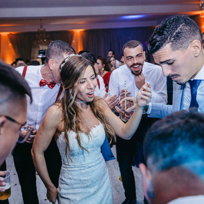 photobooth-mariage06