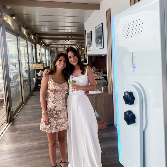 photobooth-mariage06