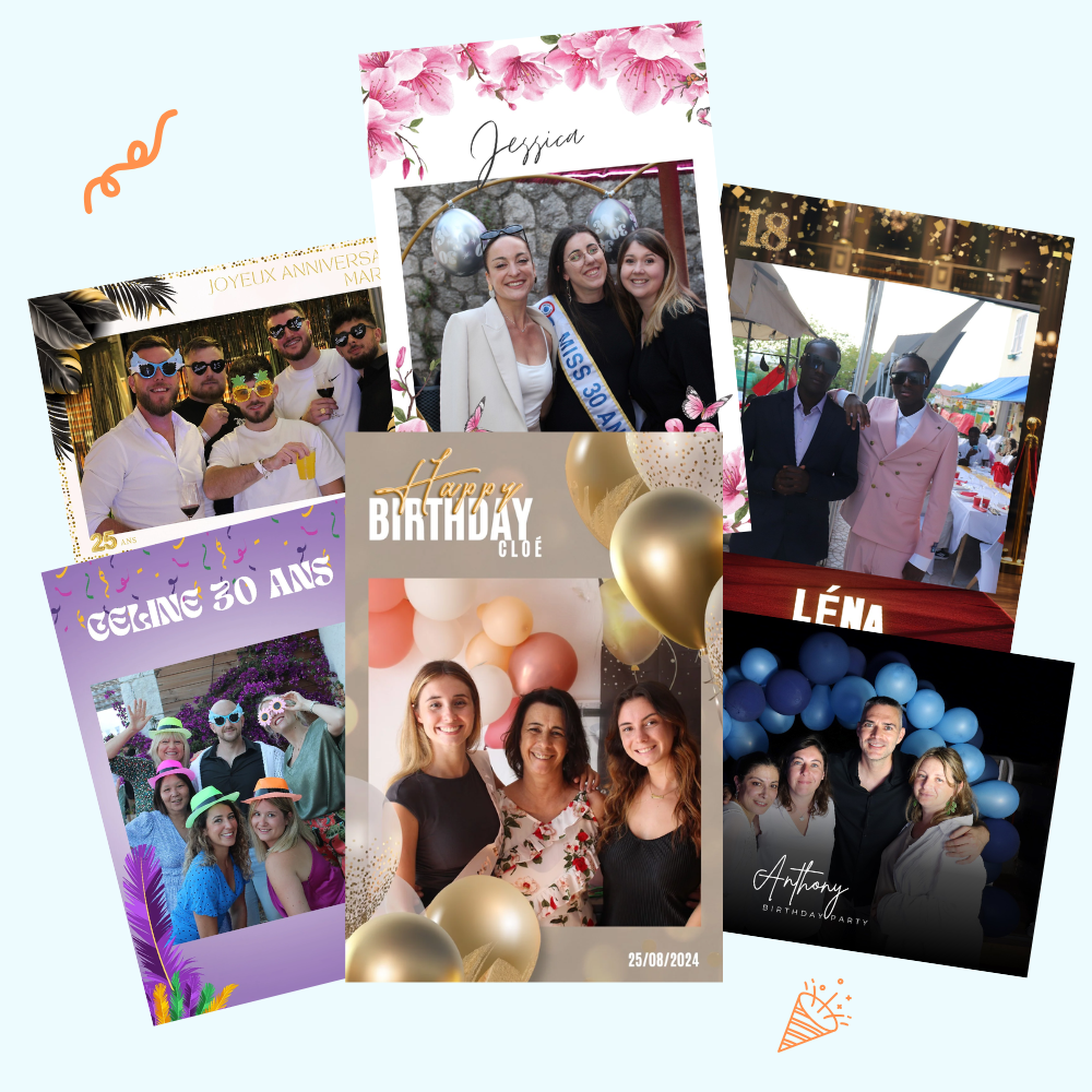 photobooth-nice