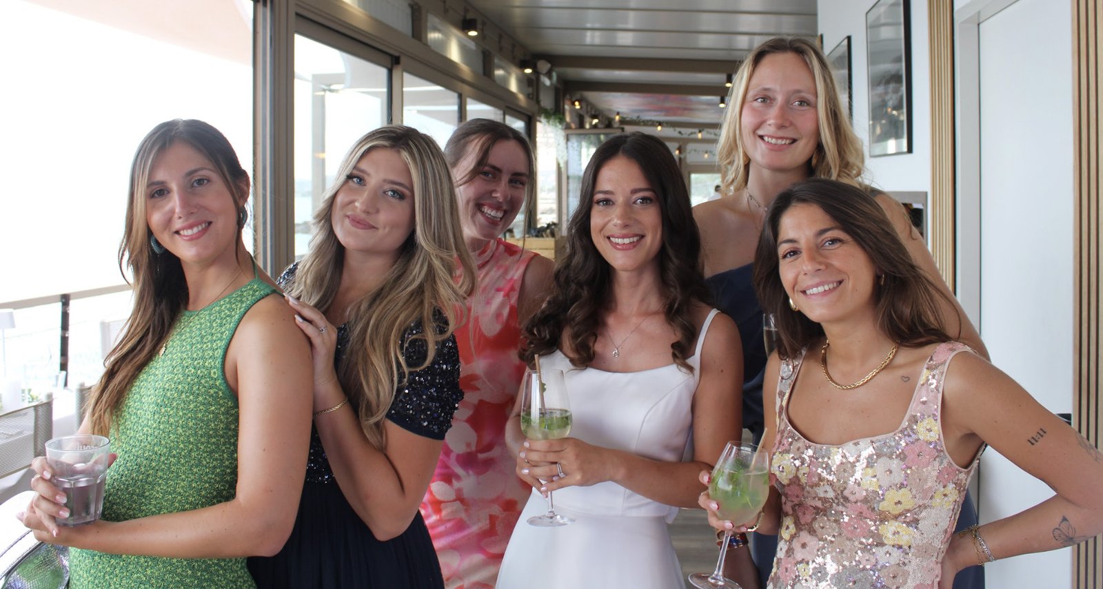 photobooth-mariage-nice