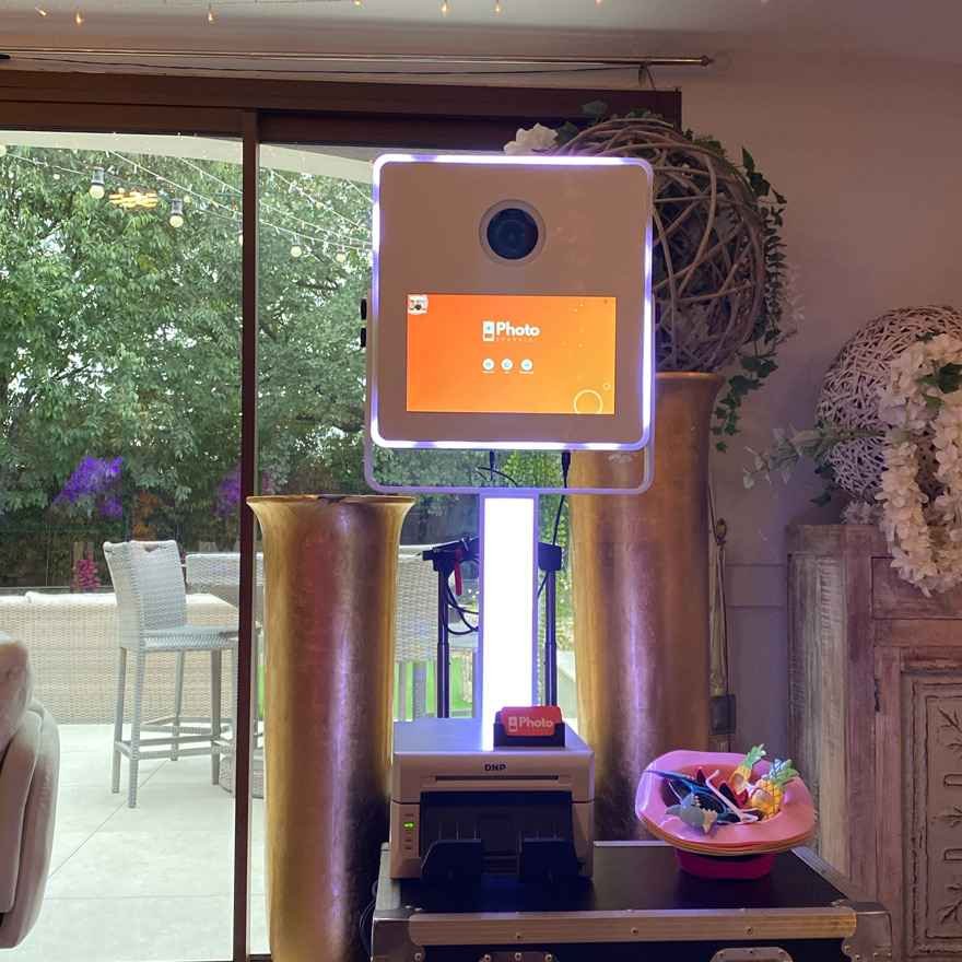 photobooth-mariage06